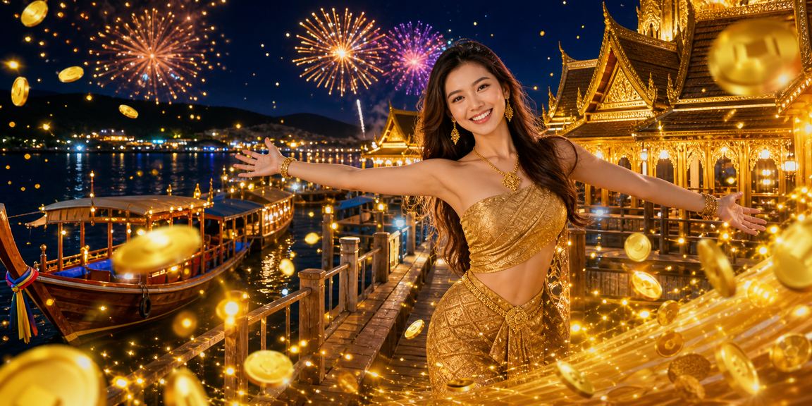 dubai444